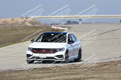 media/Nov-23-2025-Audi Club (Sun) [[e40b16ff69]]/C/Session 2 (Outside Grapevine)/